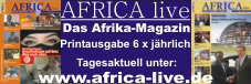 africa-live.de